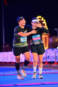 BIB: 
                            <button type="button" onclick="openModal(24452974)" class="btn btn-primary btn-sm float-right btn-popup" data-toggle="modal" data-target=".modal-high-quality">
                        <i class="fas fa-shopping-cart"></i> Add to Cart
                    </button>
                                            <button type="button" onclick="isThisMe(24452974, true)" class="btn btn-success btn-sm float-right btn-popup btn-isme hidden" data-toggle="tooltip" data-placement="bottom" title="นี่คือรูปของคุณใช่ไหม คลิกที่นี่เพื่อเอาเข้าอัลบั้ม">
                        <i class="fas fa-plus"></i> Add to album
                    </button>
                    <button type="button" onclick="isThisMe(24452974, false)" class="btn btn-warning btn-sm float-right btn-popup btn-isnotme hidden">
                        <i class="fas fa-ban"></i> Remove from album
                    </button>